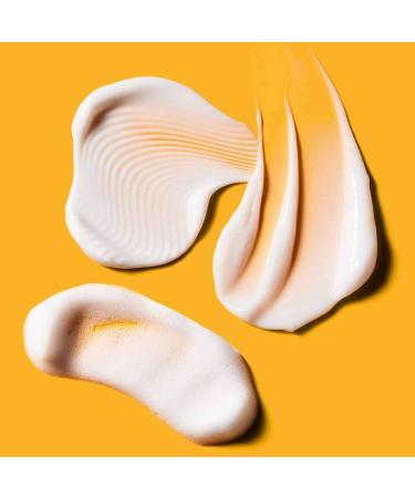 Matrix A Curl Can Dream Shampoo for curly hair 1000 ml - Buy Online on GoSupps.com