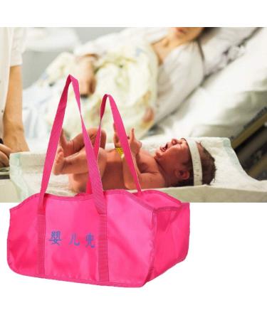 Soft Nylon Weighing Bags & Accessories for Electronic Scales | Ideal for Home Weight Monitoring & Hospital Use - Buy Online on GoSupps.com