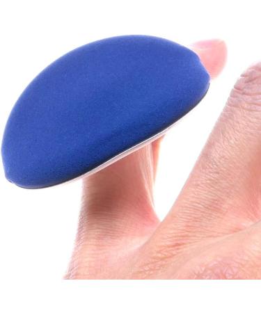 OKDEALS Air Cushion BB Cream Makeup Sponge Puff 20-Pack - Buy Online on GoSupps.com