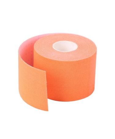 Kinesiology Tape for Face V Line Neck Eyes Lift Remover Sticker