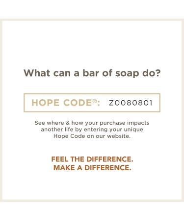 Soapbox Gentle Exfoliating Body Scrub - Coconut Milk & Sandalwood 6oz | Moisturizing Scrub for Smoother Skin with Coconut Oil & Aloe Vera - International Shipping Available - Buy Online on GoSupps.com