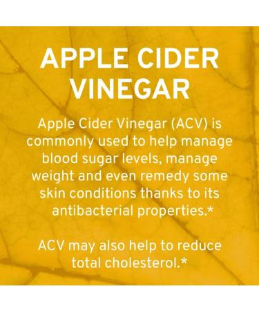 TRIO NUTRITION Apple Cider Vinegar Capsules with Green Tea - Natural Sugar Free Apple Cider Vinegar Pills with The Mother for Body Cleanse Immune Weight Management & Metabolism Booster* Apple Cider Vinegar and Green Tea - Buy Online on GoSupps.com