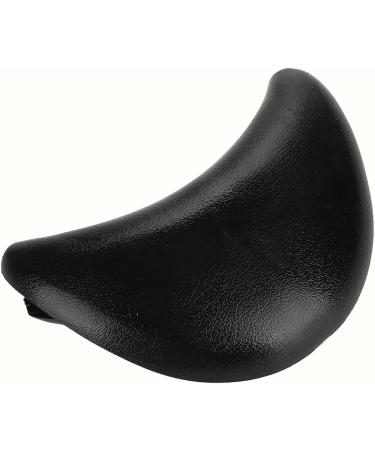 Silicone Neck Pillow for Hairdressing and Washing - Salon Hair Washing Cushion - Buy Online on GoSupps.com