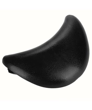 Gel Neck Rest Cushion Jadpes Salon Silicone Hairdressing Hair Washing Neck Pillow Shampoo Bed General Pillow Cushion Hair Washing Sink Basin Tool