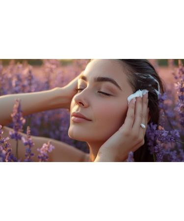 Centisia NLLavendelshampoo 200 ml - Buy Online on GoSupps.com