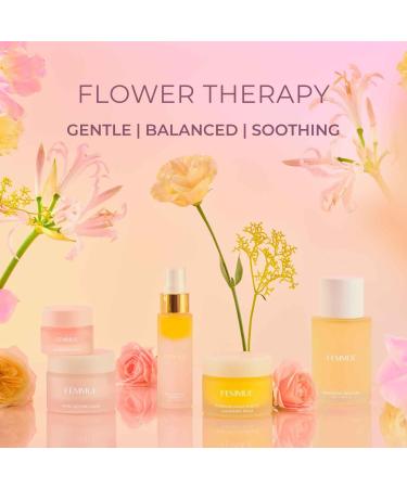 Dual Essence Camellia Hydrating Face Toner Mist | Light & Refreshing Korean Skincare | International Shipping - Buy Online on GoSupps.com
