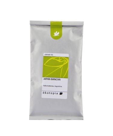 kotopia kotopia Bancha Japanese Green Tea Bags 2 x 75g