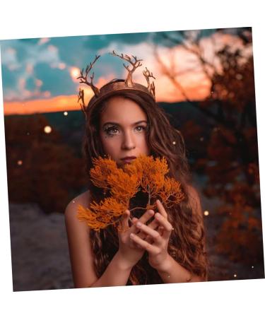 Abaodam 8 Pairs halloween eyeliner stickers prom props halloween party decoration props Eyelash Tapes spider - Buy Online on GoSupps.com