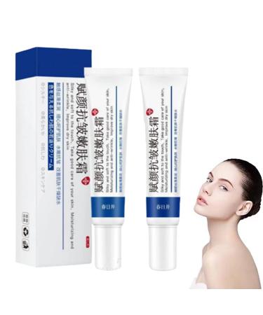 Japan Neck Collagen Whitening Cream Neck Hydrolyzed Collagen Neck Cream Dark Spot Repair Cream Whitening Cream For Dark Skin
