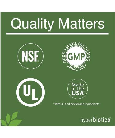 Hyperbiotics PRO-Moms - 5 Billion CFU Kiwifruit Probiotics | 30 Time-Release Tablets - Buy Online on GoSupps.com