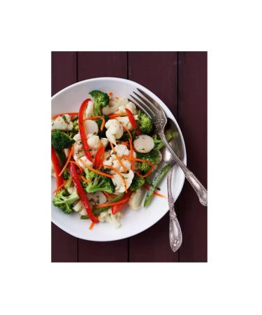 Newman's Own Salad Dressing Variety Bundle - Olive Oil & Vinegar, Balsamic Vinaigrette, Family Recipe Italian - 16 Oz. Ea. (3 Bottles) - Buy Online on GoSupps.com