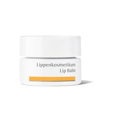 Dr.Hauschka Lip Balm