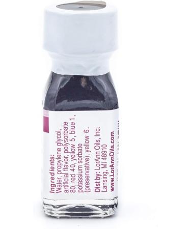 Pralines And Cream LorAnn Oils Food Flavouring Oils 1 Dram - Buy Online on GoSupps.com