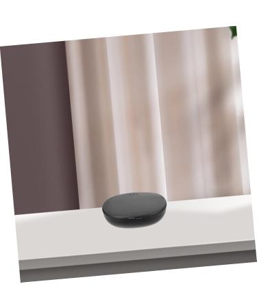 Buy Gatuida 2er Box Storage SBOX for Menstruation Cups | Silicone Pacifier Cover & Sterilizer | Portable & Reusable Travel Solution - Buy Online on GoSupps.com