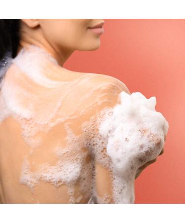 Suave Body Wash Shower Gel - Daily Freshness 12 oz | Perfect for Everyday Use | International Shipping - Buy Online on GoSupps.com