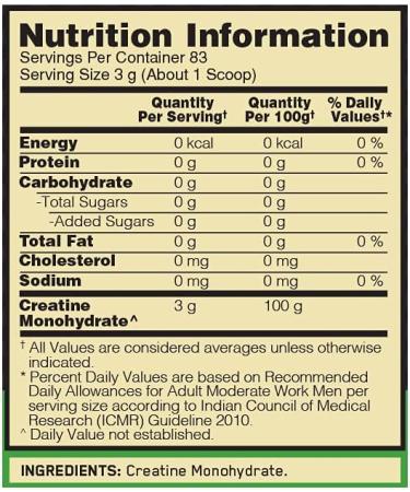 Optimum Nutrition ON Gold Standard 100% Whey Protein Primary Source Isolate - Double Rich Chocolate 2 Lbs + ON Micronized Creatine Monohydrate Powder - Unflavored 300 Grams - Buy Online on GoSupps.com