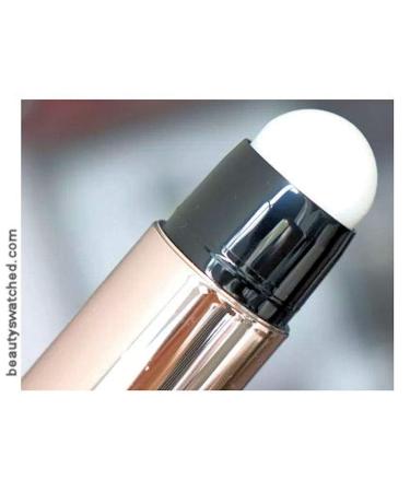 SEPHORA FAVORITES Sunkissed Glow | 7-Piece Bronzer & Highlighting Essentials for Radiant Skin - Shop Internationally - Buy Online on GoSupps.com