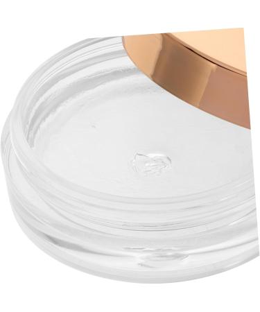  minkissy minkissy Waterproof Eyebrow Wax Eyebrow Gel Clear Eyebrow Makeup Gel Essence Eyebrow Gel Eyebrow Lamination Gel Transparent Eyebrow Wax Eyebrow Cream Paste - Buy Online on GoSupps.com