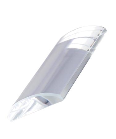 Kleber Eyelash Extension Document | Ideal Base for Eyelash Glue | Smooth Surface | Disposable Forms for Optimal Performance - Buy Online on GoSupps.com