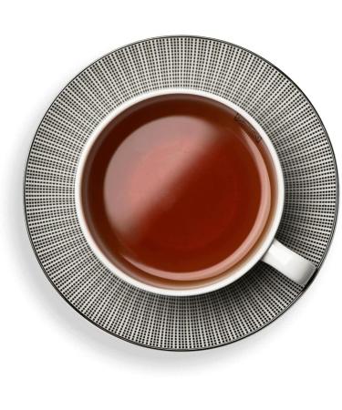 DAMMANN FRERES Jardin Bleu Tea Sachets 25 count - Buy Online on GoSupps.com