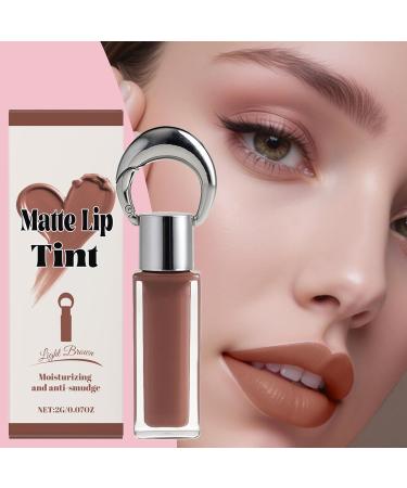  G n rique High-Gloss Lip Gloss | Highly Pigmented Volumizer Glossy Lipstick For Women Teens Friends Cosmetics Makeup Beauty - Buy Online on GoSupps.com