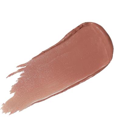  Wakeup Cosmetics Milano Wakeup Cosmetics Nude Glam Kit - Contains 1 Eye Feel Good 9-shade eyeshadow palette (1 Nude) + 1 Everyday Hero creamy lipstick iconic cashmere shade - Buy Online on GoSupps.com