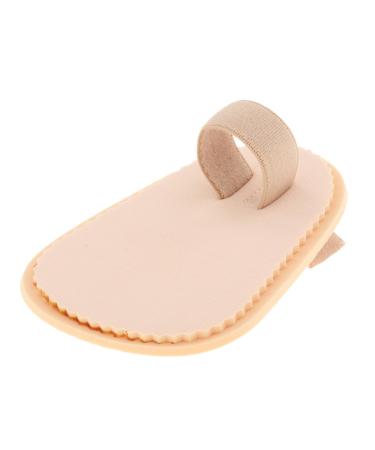 Jojomis Budin Toe Splint 1 Toe Area