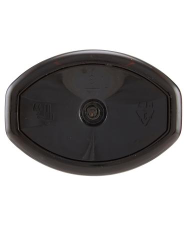 Nourishing Almond Oil Body Oil - 300 ml | Hydrate & Revitalize Skin | International Shipping Available - Buy Online on GoSupps.com