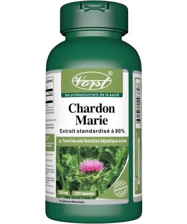 Milk Thistle Extract 25:1 150mg (3750mg raw herb) 3 X 120 Capsules 80% Silymarin Liver Health Detoxification Supplement Support Gallbladder Natural Cleanse (3 Bottles) 120 count (Pack of 3) - Buy Online on GoSupps.com