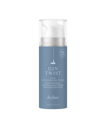 Drybar Gin Twist Curl Conditioning Styler