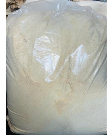 STOREX Fine Saw Dust Bedding Wood Shavings Bale Suitable for All Animals 1Kg 2Kg 5Kg 10Kg Bags (1Kg) - Buy Online on GoSupps.com