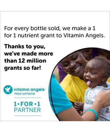 SmartyPants Kids Mineral Daily Gummy Multivitamin - 60 Gummies | Essential Nutrients for Kids - Buy Online on GoSupps.com