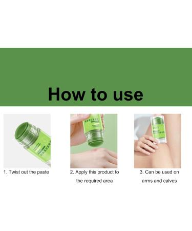Extra Powerful Anti-Itch Cream Soothing Lotion Extra Powerful - Natural Care 35g Calming Face Body Hands Feet Moisturizing Ointment - Buy Online on GoSupps.com