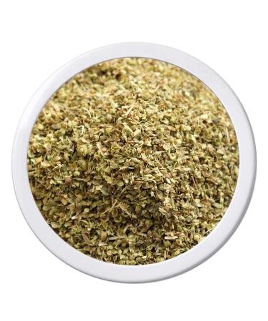 PEnandiTRA - Oregano shredded dried - 500 g - Spice - VEGAN