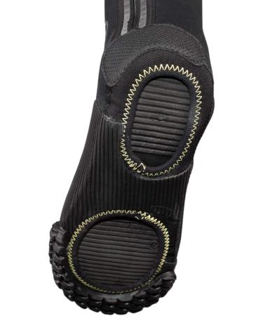 Endura MT500 Mountain Cycling Booty Overshoe Black - Size 20 Large - Buy Online on GoSupps.com