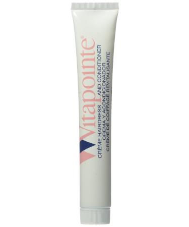 Vitapointe Tube Professional 1.75 Ounce
