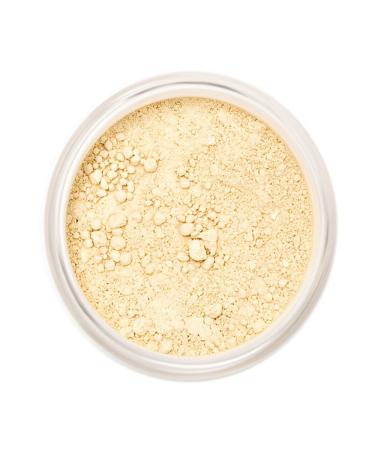 Lily Lolo Mineral Concealer - Peepo 4G - Buy Online on GoSupps.com