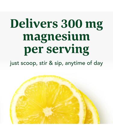 Buy MegaFood Relax + Calm Magnesium Raspberry Lemonade - 7.05 oz | Natural Stress Relief Supplement - Buy Online on GoSupps.com