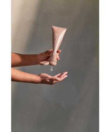 Lancer Skincare The Method: Body Cleanse - Salicylic Acid & Glycolic Acid Foaming Cleanser 8.1 Fl Oz | Exfoliating Body Wash | International Shipping Available - Buy Online on GoSupps.com