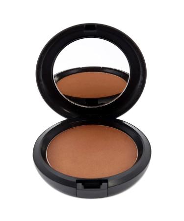 MAC Bronzing Powder Refined Golden 0.35 oz - Sun-Kissed Glow | Buy Online - Buy Online on GoSupps.com