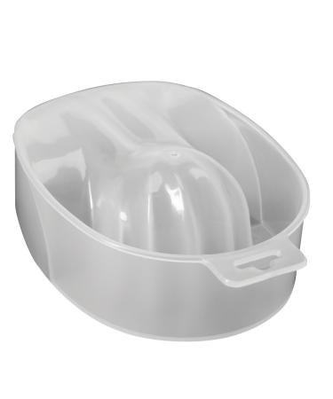 Marianna Manicure Bowl