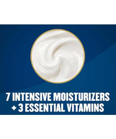 Gold Bond Ultimate Healing Skin Cream with Aloe 5.5oz - Hydrating Moisturizer for Dry Skin - Buy Online on GoSupps.com