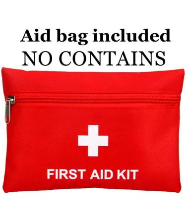 Custom Engraved Stainless Steel Medical Alert Bracelet | Adjustable Emergency ID Bangle for Men Women & Kids | Free Personalization - Buy Online on GoSupps.com