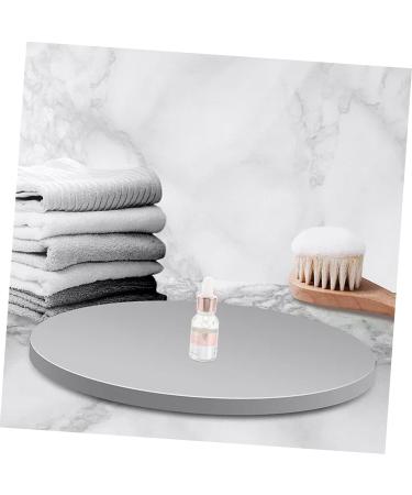 Healeved Serum Fine Lines & Wrinkles Facial Serum Antiaging Skin Care Serum Moisturizing Firming & Antiaging For Sensitive Skin - Buy Online on GoSupps.com