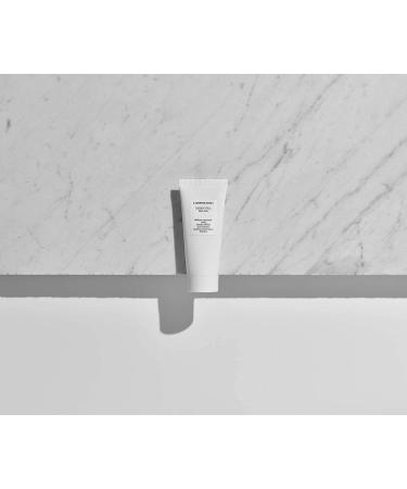 Essential Care Peeling 60 ml | Exfoliating Treatment for Radiant Skin | International Shipping Available - Buy Online on GoSupps.com