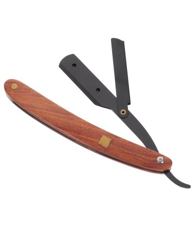 Safe Razor Manual Razor Metal Shaving Razor Men Razor