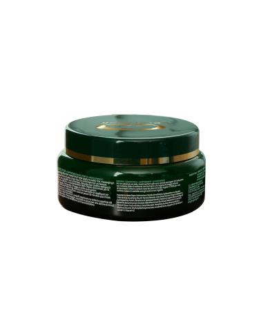 Premium Intense Maintenance Mask 8.4floz/250ml - Nourishing Hair Care for All Hair Types | International Shipping Available - Buy Online on GoSupps.com