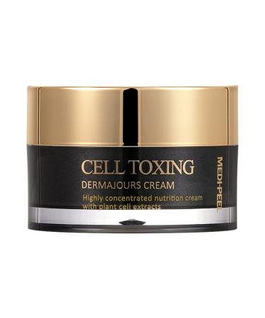 MEDI-PEEl Cell Tox DermaJou Cream 50g