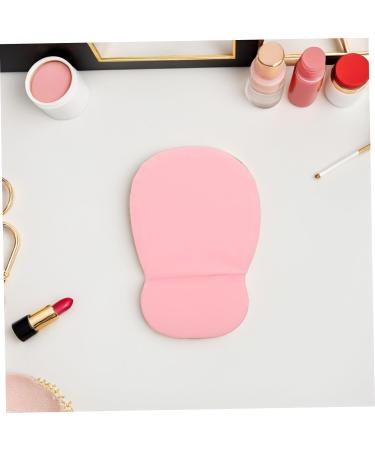  Outanaya Outanaya Reusable Heat Therapy Gel Gloves Microwave Safe Heat Mittens Freezer-Proof Ice Pack Gloves for Hands Face and Shoulders - Buy Online on GoSupps.com