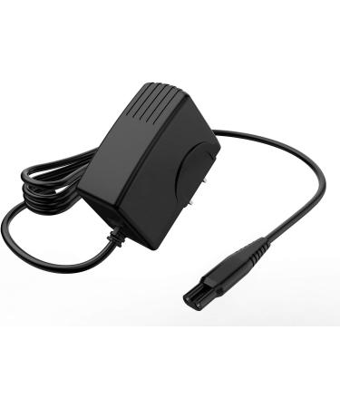 15V Philips One Blade Charger QP2630 QP6510 QP6520 for Philips Norelco HQ8505 Multigroom 5000 7000 Bodygroom Aquatouch Sensotouch Smarttouch All-in-One 7900 Philips Shaver Charger(Not for QP2520) - Buy Online on GoSupps.com